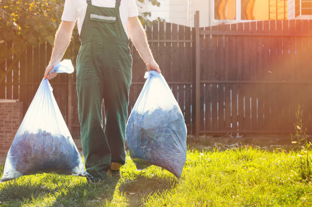 Best Estate Cleanout  in Bridgetown, OH